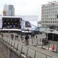 IMG_879139