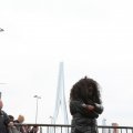 IMG_879140