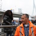 IMG_879150