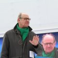 IMG_879151
