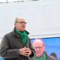 IMG_879153