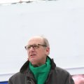 IMG_879154