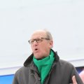 IMG_879155