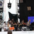 IMG_879156