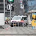 IMG_879157