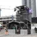 IMG_879158
