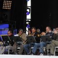 IMG_879159