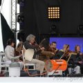 IMG_879160