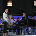 IMG_879162