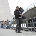 IMG_879167