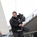 IMG_879168