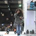 IMG_879169