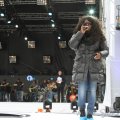 IMG_879170