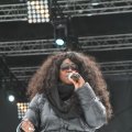 IMG_879175