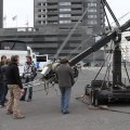 IMG_879181