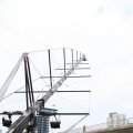 IMG_879182