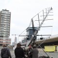 IMG_879183