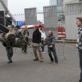 IMG_879184