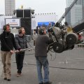 IMG_879188
