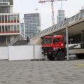 IMG_879190