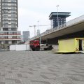 IMG_879191