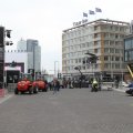 IMG_879192