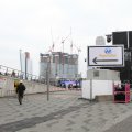 IMG_879193