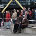 IMG_879194