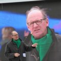 IMG_879195