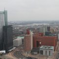 IMG_879204