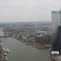 IMG_879206