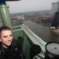 IMG_879209