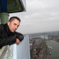 IMG_879210