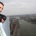 IMG_879211
