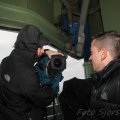 IMG_879212