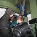 IMG_879213