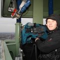 IMG_879215