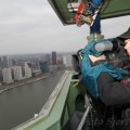 IMG_879217