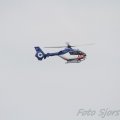 IMG_879220