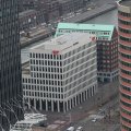 IMG_879221