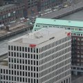 IMG_879222