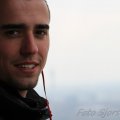 IMG_879230
