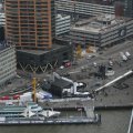 IMG_879231