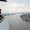 IMG_879237