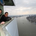 IMG_879239