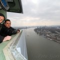 IMG_879240