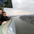 IMG_879241