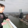 IMG_879242