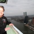 IMG_879244