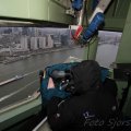 IMG_879246